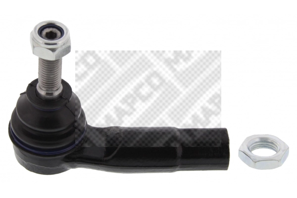 Rotule de barre de connexion MAPCO 59054