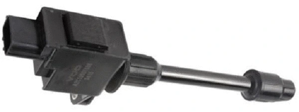 Bobine d'allumage CONTINENTAL-APAC A2C59507686