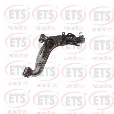 Bras de liaison, suspension de roue ETS 14.TC.485