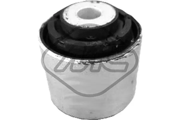 Suspension, bras de liaison Metalcaucho 44297