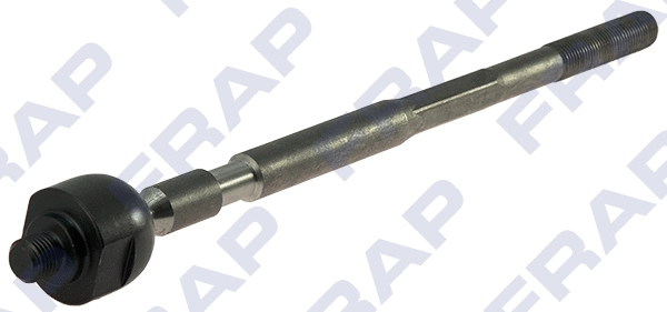 Rotule de direction intérieure, barre de connexion FRAP F2350