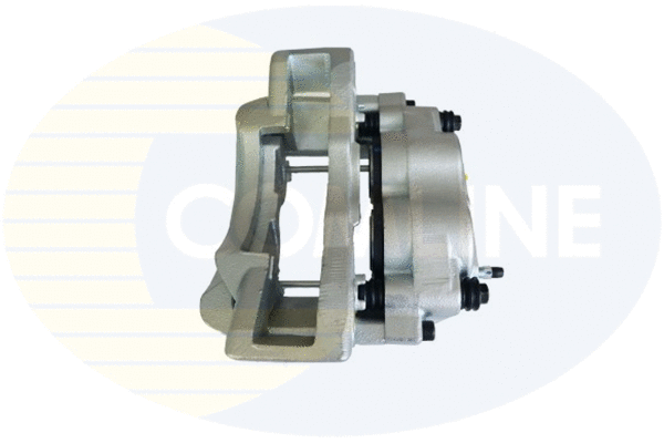 Étrier de frein COMLINE CBC370R