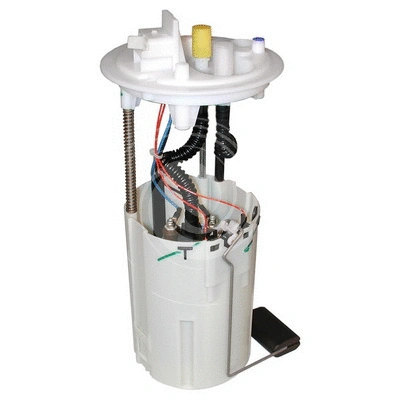 unité d'alimentation de carburant AUTOTEAM G2295
