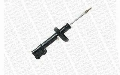 Jambe de suspension MONROE-AU 742115SP