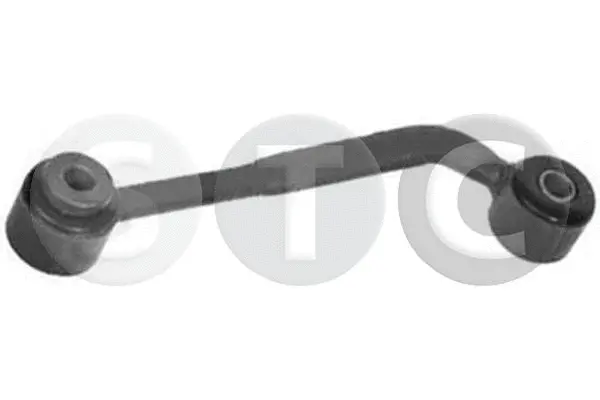 Entretoise/tige, stabilisateur STC T406068