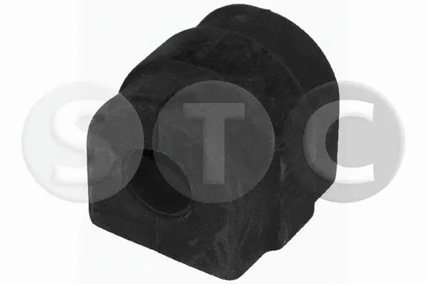 Suspension, stabilisateur STC T405074