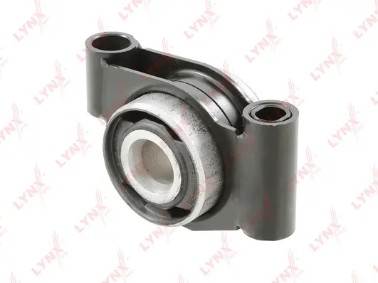 Suspension, bras de liaison LYNXAUTO B8344