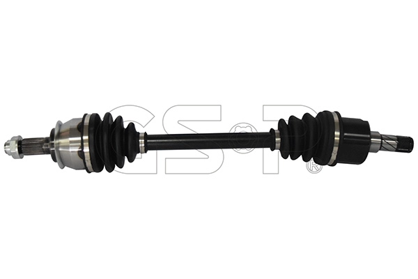 Arbre de transmission GSP-BR 205041