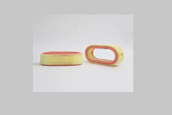 Filtre à air STEP FILTERS AE6754