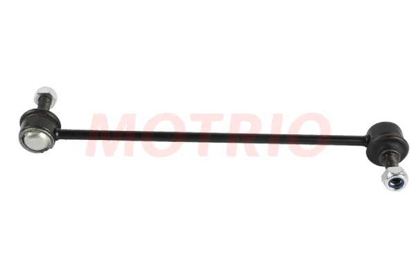 Entretoise/tige, stabilisateur MOTRIO 8550500739