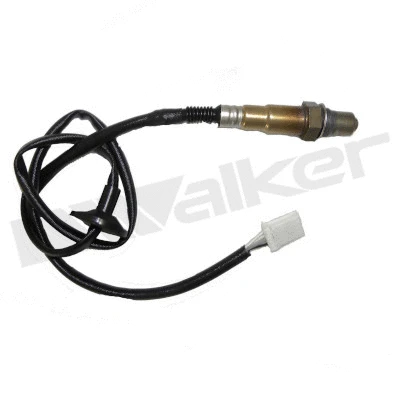 Sonde lambda WALKER PRODUCTS 350-34090