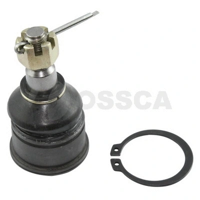 Rotule de suspension OSSCA 09753