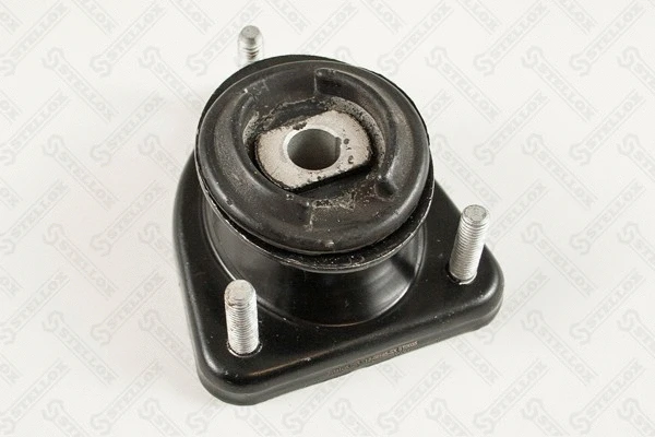 Coupelle de suspension STELLOX 12-98145-SX