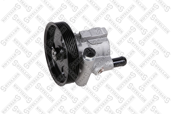 Pompe hydraulique, direction STELLOX 00-36403-SX