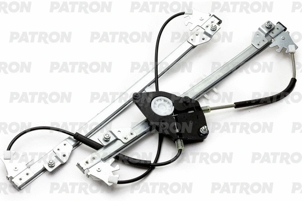 Lève-vitre PATRON PWR1049L