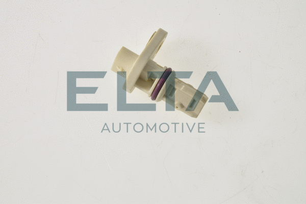 Capteur d'angle, vilebrequin ELTA AUTOMOTIVE EE0134