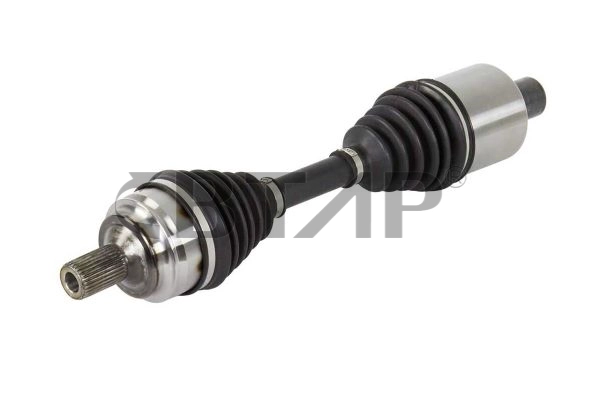Arbre de transmission BTAP BMC508-006