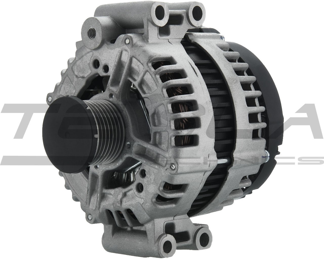 Alternateur TESLA TECHNICS TT11015