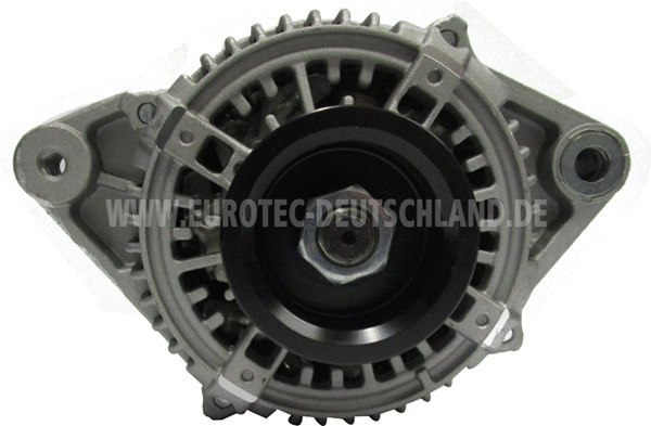 Alternateur EUROTEC 12060718