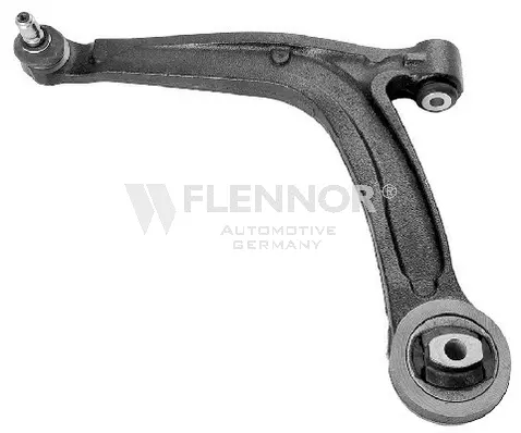 Bras de liaison, suspension de roue FLENNOR FL10267-G
