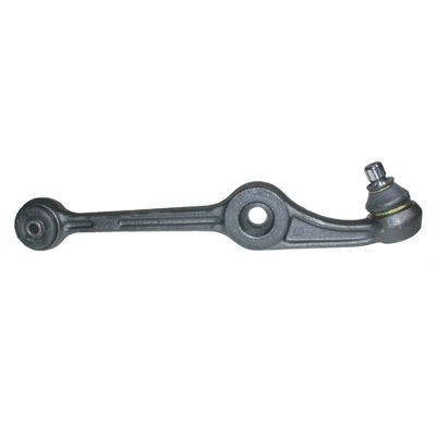 Bras de liaison, suspension de roue BIRTH BR1145