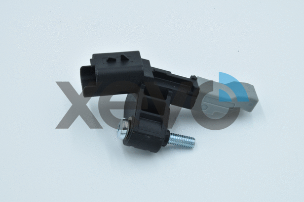 Capteur d'angle, vilebrequin XEVO XCS6625
