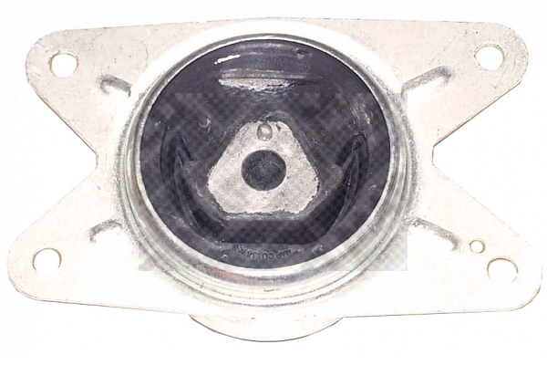 Support moteur MAPCO 36768