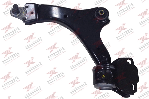 Bras de liaison, suspension de roue RODRUNNER TC-VO-699