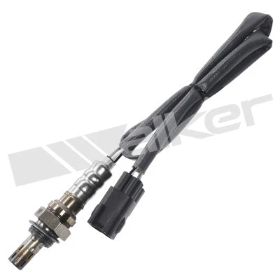 Sonde lambda WALKER PRODUCTS 350-34630