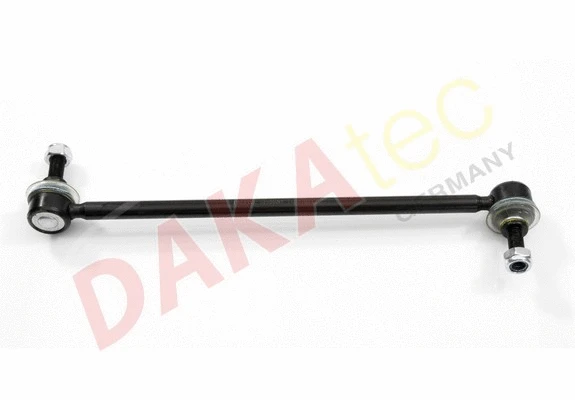 Entretoise/tige, stabilisateur DAKAtec 120151HQ
