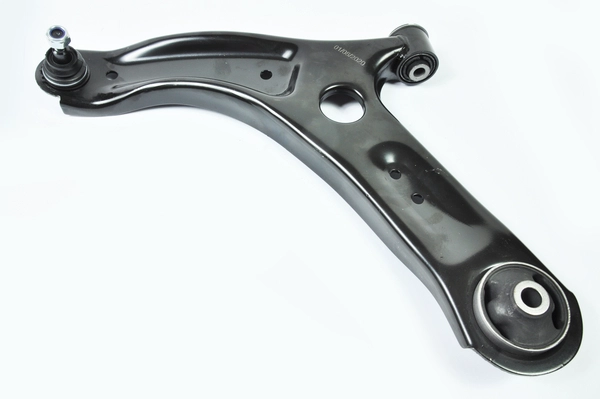 Bras de liaison, suspension de roue ABTEX BSJ5103S