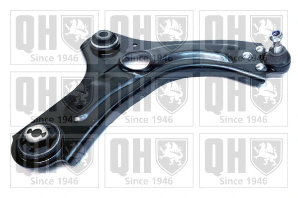 Bras de liaison, suspension de roue QUINTON HAZELL QSA2971S