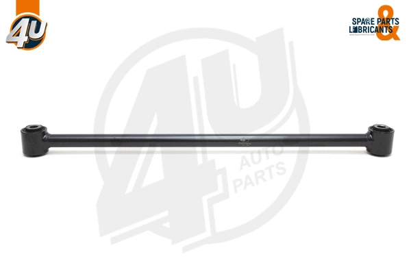 Bras de liaison, suspension de roue 4U Autoparts K14885