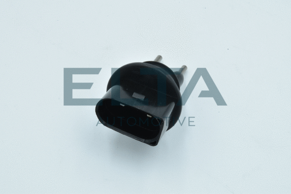 Capteur, niveau de l'eau de lavage ELTA AUTOMOTIVE EV2752
