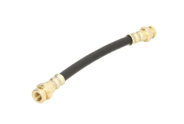Flexible de frein ABE C80009ABE