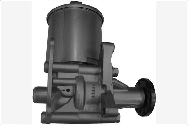 Pompe hydraulique, direction DEPA PA2411