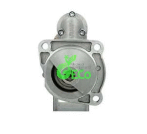 Démarreur GECO M142020