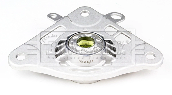 Coupelle de suspension BORG & BECK BSM5561