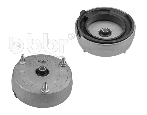 Coupelle de suspension BBR Automotive 001-10-17658