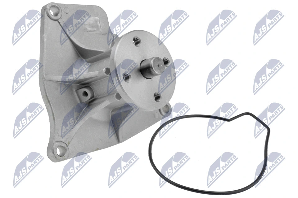 Pompe à eau, refroidissement du moteur NTY CPW-MS-000
