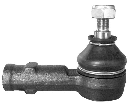 Rotule de barre de connexion HART 422 339