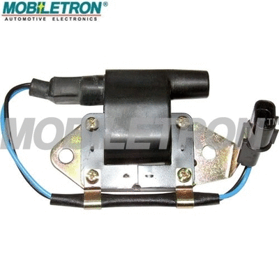Bobine d'allumage MOBILETRON CC-11