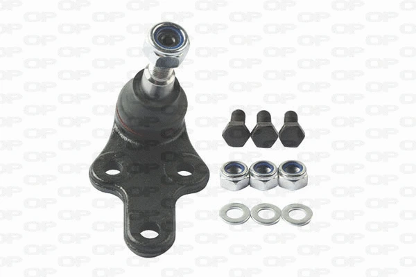 Rotule de suspension OPEN PARTS SSB1127.11
