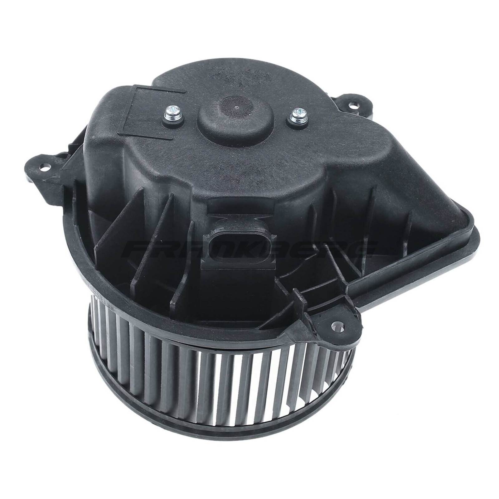 Pulseur d'air habitacle Frankberg 5481FB0005138