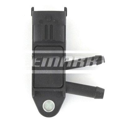 Capteur, pression des gaz échappement LEMARK LXP009