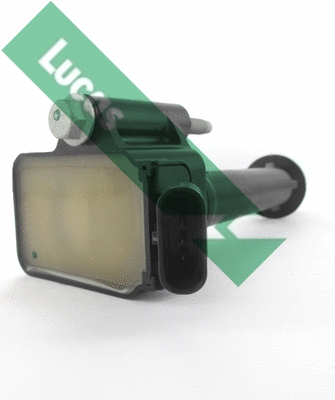 Bobine d'allumage LUCAS DMB2077