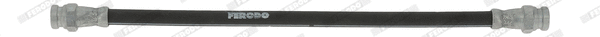 Flexible de frein FERODO FHY2439