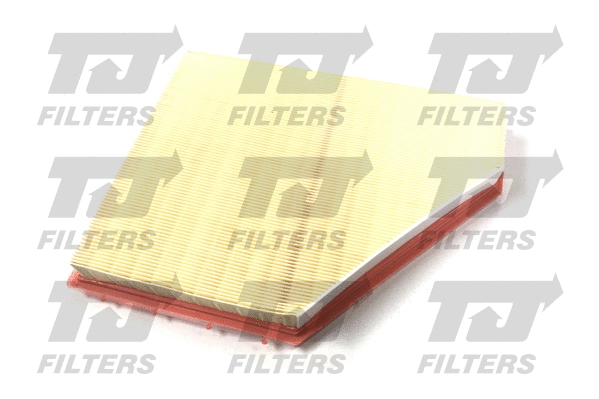 Filtre à air QUINTON HAZELL QFA1015