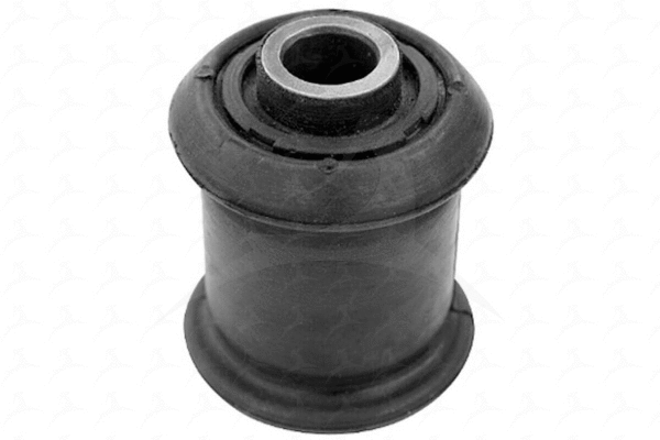 Suspension, bras de liaison MEHA AUTOMOTIVE MH45021