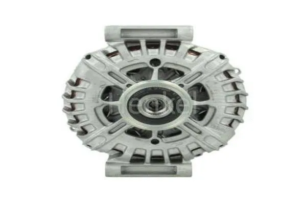 Alternateur Henkel Parts 3120933